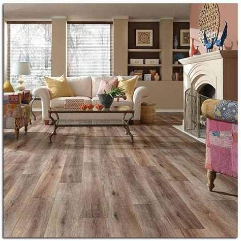 where can i buy country living laminate flooring